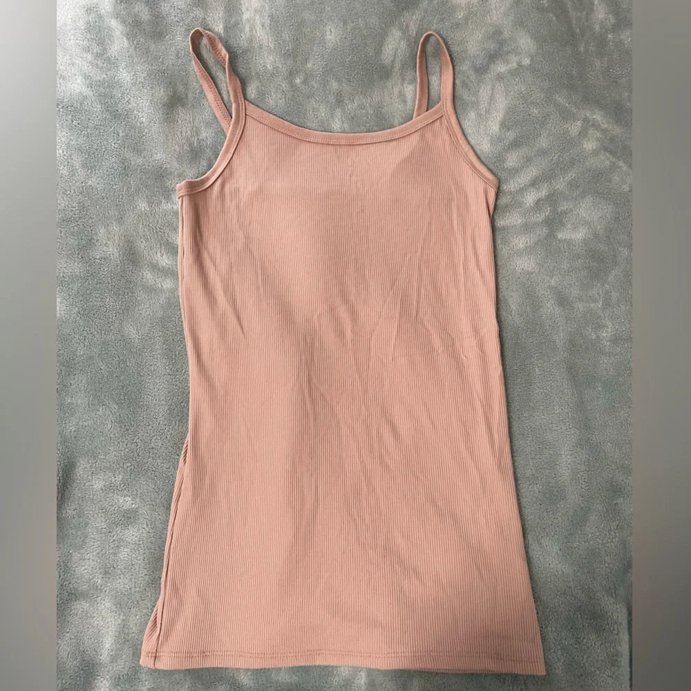 Tank top - Picture 5 of 5